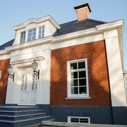 nieuwbouw-landhuis-kingmas-bouwbedrijf-projectgalerij