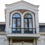 onderhoud-herenhuis-detail-kingmas-bouwbedrijf