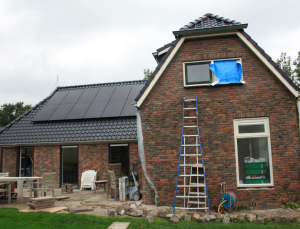 verbouw-landelijke-woning-buitenpost-kingmasbouwbedrijf-projectgalerij