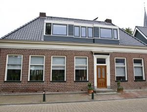 renovatie-dokterswoning-verbouw-notariswoning-kingmas-bouwebedrijf-detail