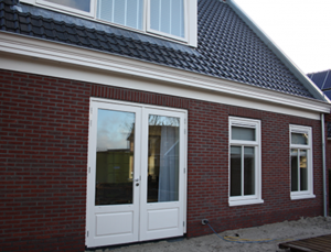 nieuwbouw-klassiek-modern-kingmasbouwbedrijf-projectgalerij-2