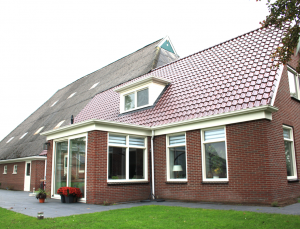 boerderijrenovatie-verbouwen-boerderij-asbest-kingmas-bouwbedrijf-uitgelicht