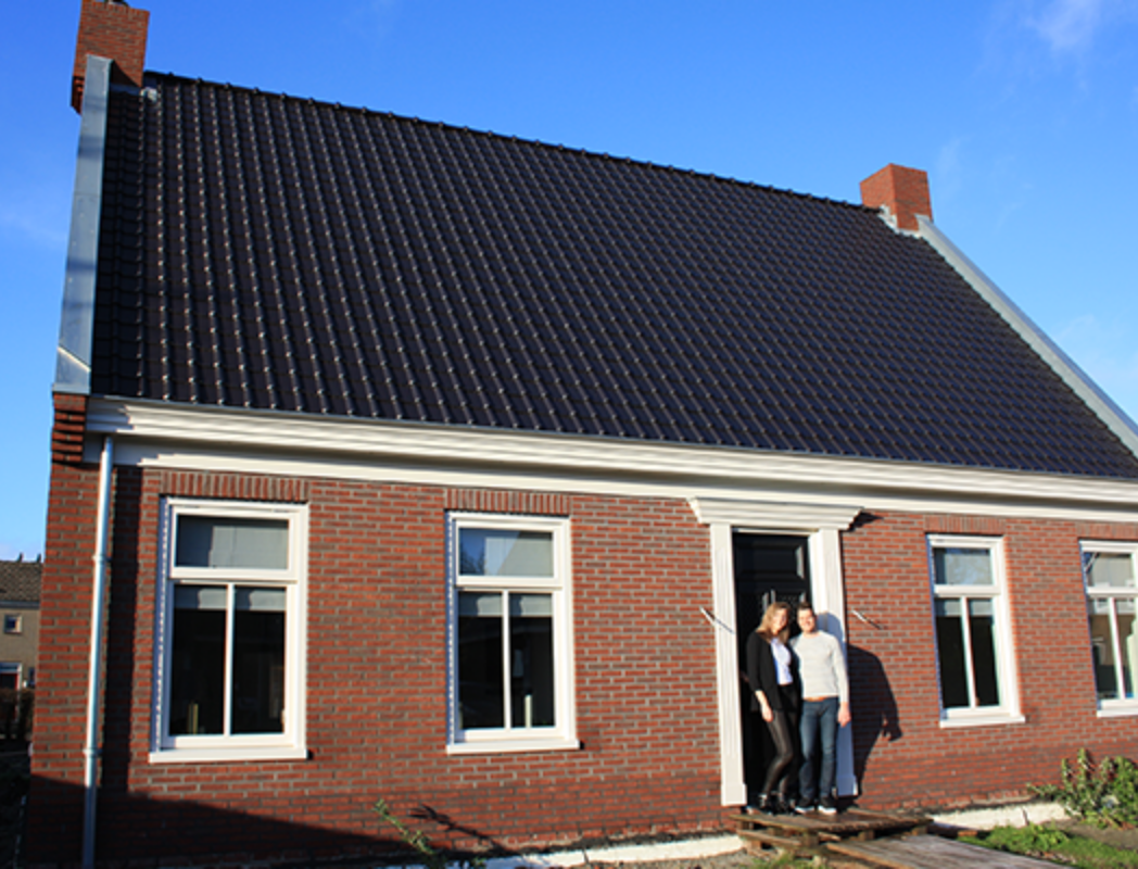 nieuwbouw-klassiek-modern-kingmasbouwbedrijf-projectgalerij-3