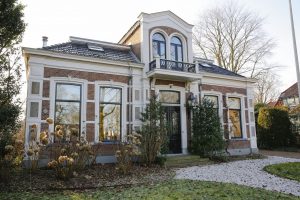 onderhoud-herenhuis-galerij-kingmas-bouwbedrijf