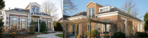 onderhoud-herenhuis-notariswoning-kingmasbouwbedrijf-