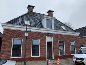 nieuwbouw-kinderopvang-depetteflet-burum-kingmas-bouwbedrijf