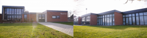 header-herbestemming-voormalige-basisschool-kingmasbouwbedrijf