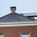 nieuwbouw-kinderopvang-burum-detail-kingmasbouwbedrijf-2