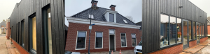 nieuwbouw-kinderopvang-burum-kingmas-bouwbedrijf